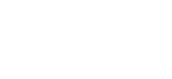 Pakcan Medical